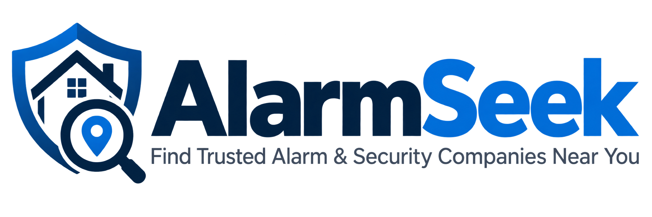 AlarmSeek